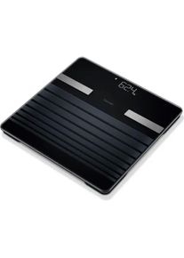 Beurer, Personenwaage, BF451 Limited Edition Diagnosewaage (180 kg)