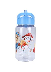 Vadobag, Trinkflasche + Thermosflasche, (0.45 l)