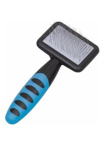 Nobby Comfort Line Rupfbürste Nager (Nager), Tierpflegemittel