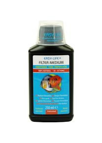 EasyLife 250ml (Wasserpflege Aquarium), Aquarium Pflege