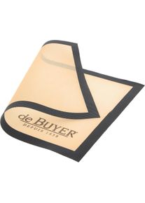 de Buyer Airmat, Backpapier, Beige