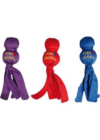 Kong Wubba (Kauspielzeug Hund), Hundespielzeug