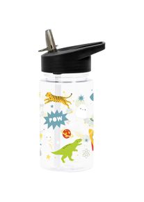 A Little Lovely Company, Trinkflasche + Thermosflasche, (0.35 l)