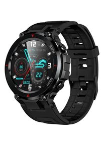 Sinox Lifestyle XTRM, Smartwatch