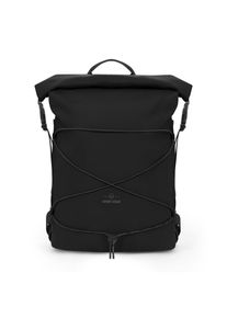 Johnny Urban Rucsac sport 'Myles' Femei negru, Mărimea One Size