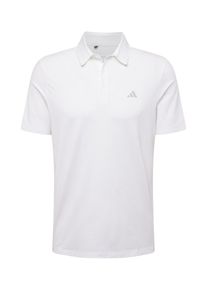 adidas Golf Funkcionális felső 'Ultimate365' Férfi fehér , Méret XL