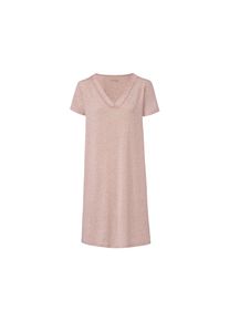 Tchibo - Nachthemd - Damen - Gr. S - rosé