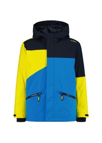 CMP Skijacke Jungen, Größe: 140