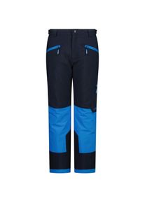 CMP Skihose Kinder, Größe: 152