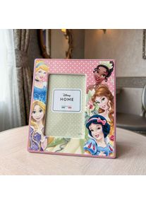 Disney Princess - Bilderrahmen
