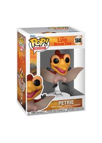 In einem Land vor unserer Zeit - Petrie Funko Pop Figur - Funko