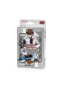 Yu-Gi-Oh! - 2025 Mega Pack Bundle Tuckbox English Version