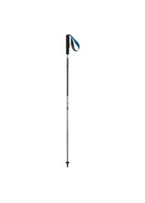 Salomon Ultra Alu Foldable Pole Unisex