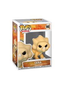 In einem Land vor unserer Zeit - Cera Funko Pop Figur - Funko