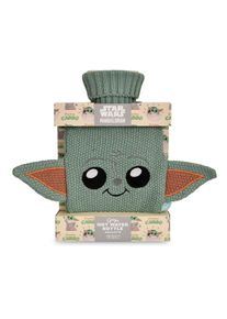 Grogu Wärmflasche - Star Wars The Mandalorian
