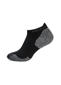 Odlo Ceramicool Low Socks