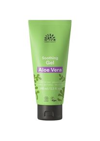 Urtekram Aloe Vera Soothing Gel Facial care Women 100 ml