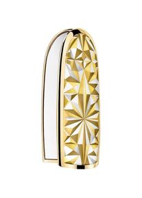 Guerlain Lipstick Rouge G Case Women