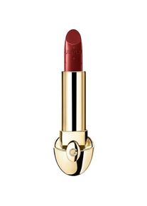 Guerlain Lipstick Rouge G Satin Women 3,5 g