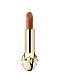 Guerlain Lipstick Rouge G Satin Women 3,5 g
