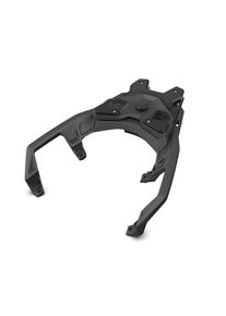 BMW Gepäckbrücke entkoppelt C400X (2025-)