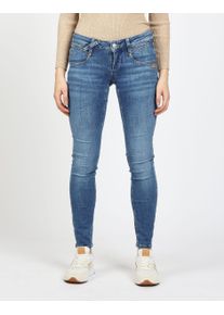 Gang 94NENA - skinny fit Jeans