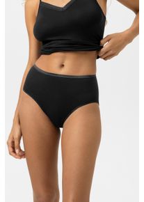Mey Taillen-Slip