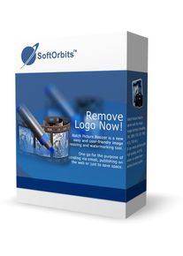 Remove Logo Now - Pro