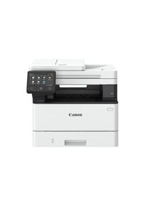 Canon i-SENSYS MF465dw All-in-1 Wireless Mono Laser Printer