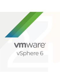 Microsoft Office 2016 Mac Home e Business