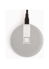 OWL LABS Expansion Mic Grey - for Meeting Owl 3