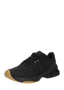 On &ScarOn;portov&aacute; obuv 'Cloudpulse Pro' Muži čierna 47