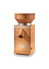 KoMo Fidibus XL Plus (Gewerbemühle) - neu