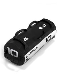 Powerbag | Sacco Zavorrato da 10kg