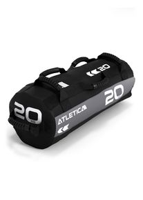 Powerbag | Sacco Zavorrato da 20kg