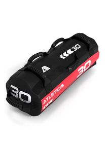 Powerbag | Sacco Zavorrato da 30kg