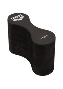 arena Acess&oacute;rio 'FREEFLOW II' em preto Tamanho XS/XL