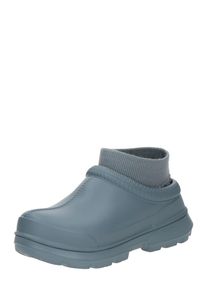 UGG Australia UGG Sabots 'Tasman' Femme gris taille 37