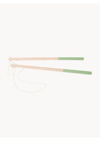 BS Toys Juego infantil Big Bubbles Algod&oacute;n, Tela L 45 cm