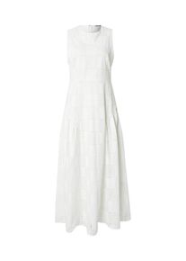 IVY & OAK IVY OAK Robe 'MARCA ROSE' Femme blanc taille 36