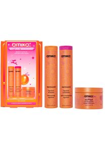 amika - next-level nourishment - Shampoo