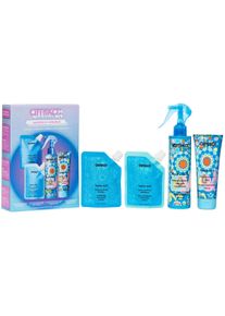 amika - moisture-minded hydration routine set - Shampoo