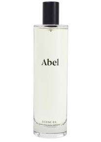 Abel - Scene 01 Room Spray - Spray para la habitación