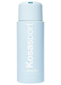 Kosas - Good Body Skin AHA + Enzyme Exfoliating Body Wash - Shower Gel
