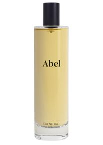 Abel - Scene 03 Room Spray - Spray para la habitación