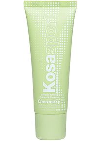Kosas - Chemistry Deodorant - Serene Clean - Deodorant