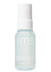 RMS Beauty - Kakadu Clean Cleansing Gel - Cleansing Gel
