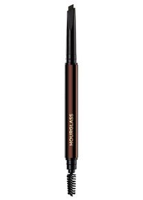 Hourglass - Arch Brow Sculpting Pencil - Eyebrow pencil & powder