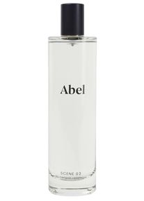 Abel - Scene 02 Room Spray - Spray para la habitación