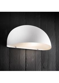 Nordlux Scorpius Applique murale, E27, 21751001,